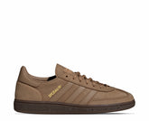 Adidas Handball Spezial Brow Desert CAST/DOU - JH5448-142